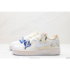 Nike Air Force 1 Shoes